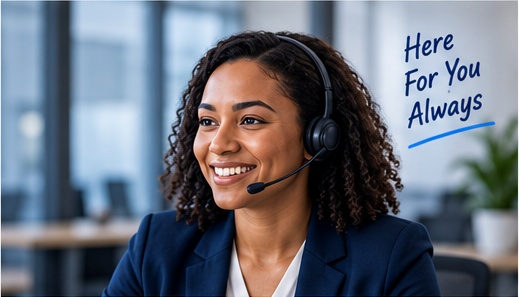 Firstnatwest customer support specialist